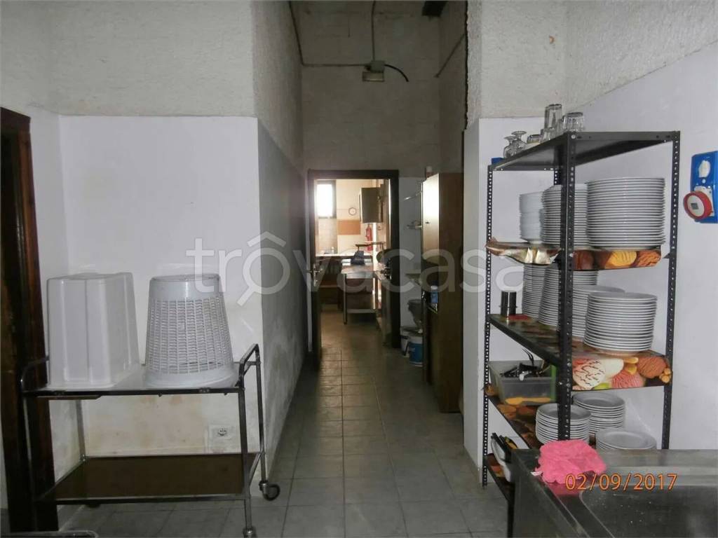 immagine annuncio 9 di 14