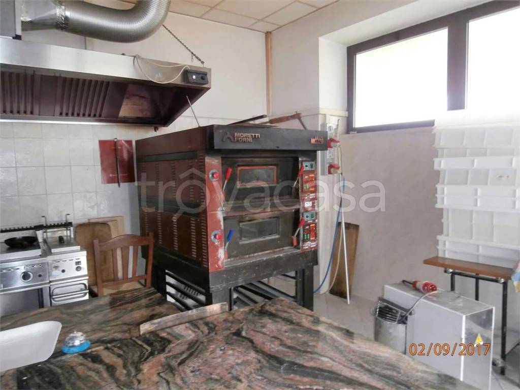 immagine annuncio 10 di 14