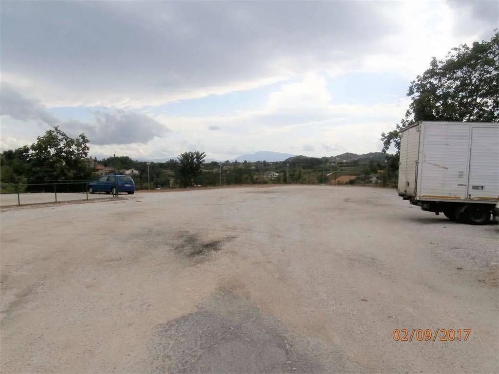 immagine annuncio 13 di 14