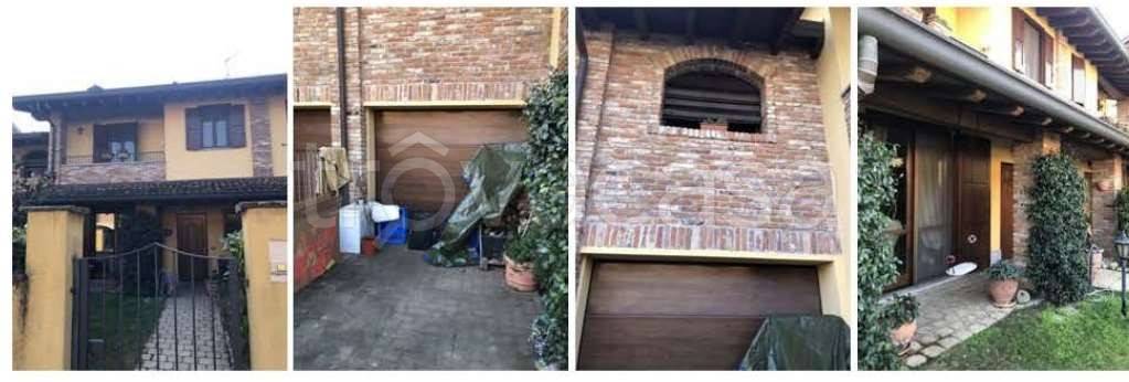 immagine annuncio 2 di 11