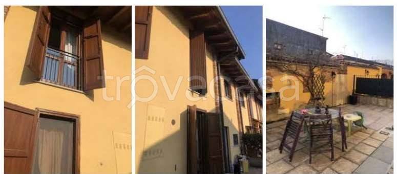 immagine annuncio 3 di 11