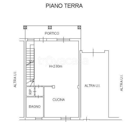 immagine annuncio 8 di 11