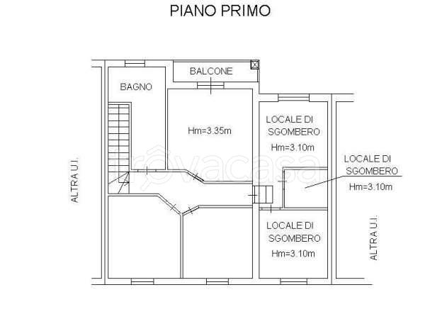 immagine annuncio 9 di 11
