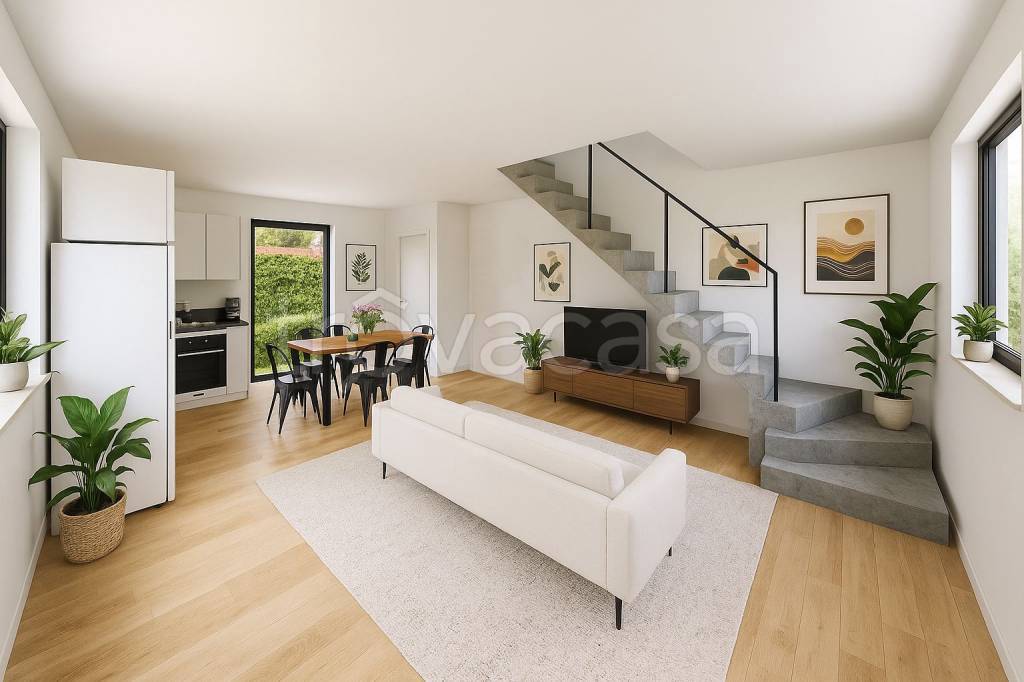 immagine annuncio 3 di 15