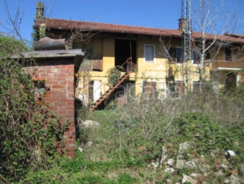 immagine annuncio 9 di 11