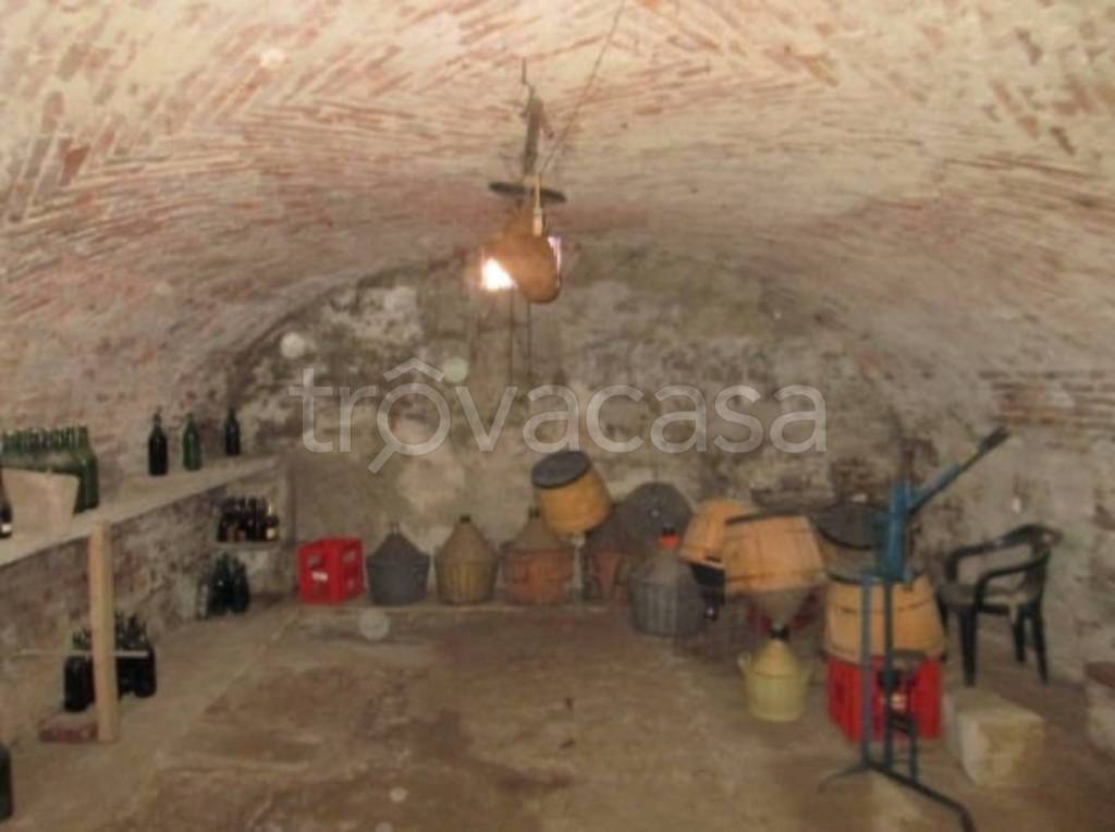 immagine annuncio 10 di 11
