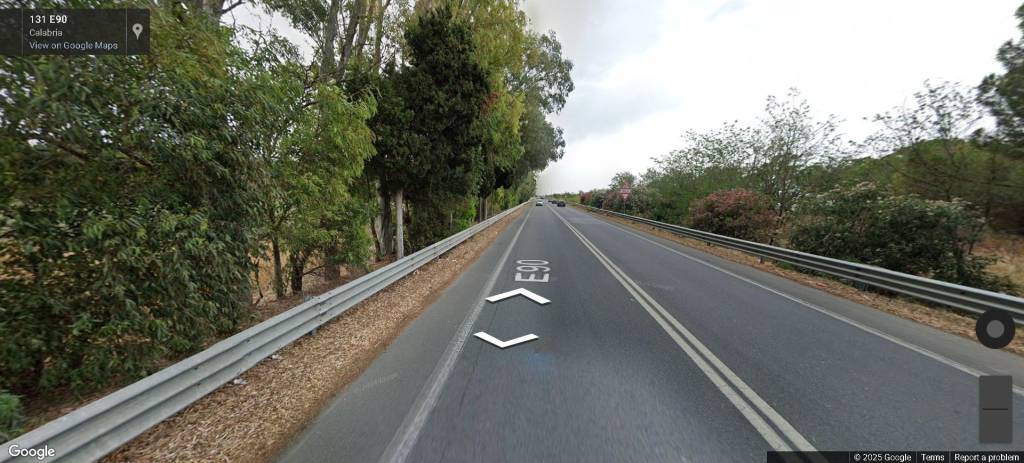 immagine annuncio 8 di 12