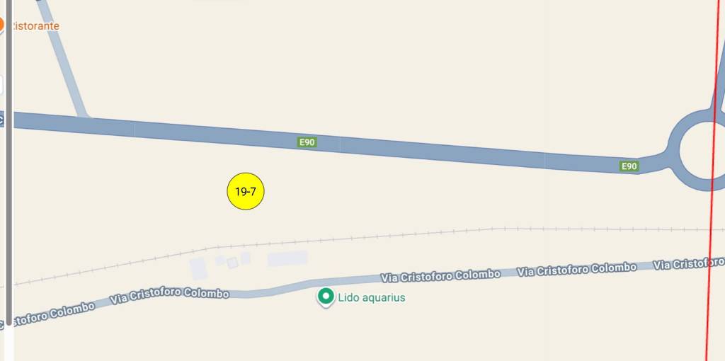 immagine annuncio 10 di 12