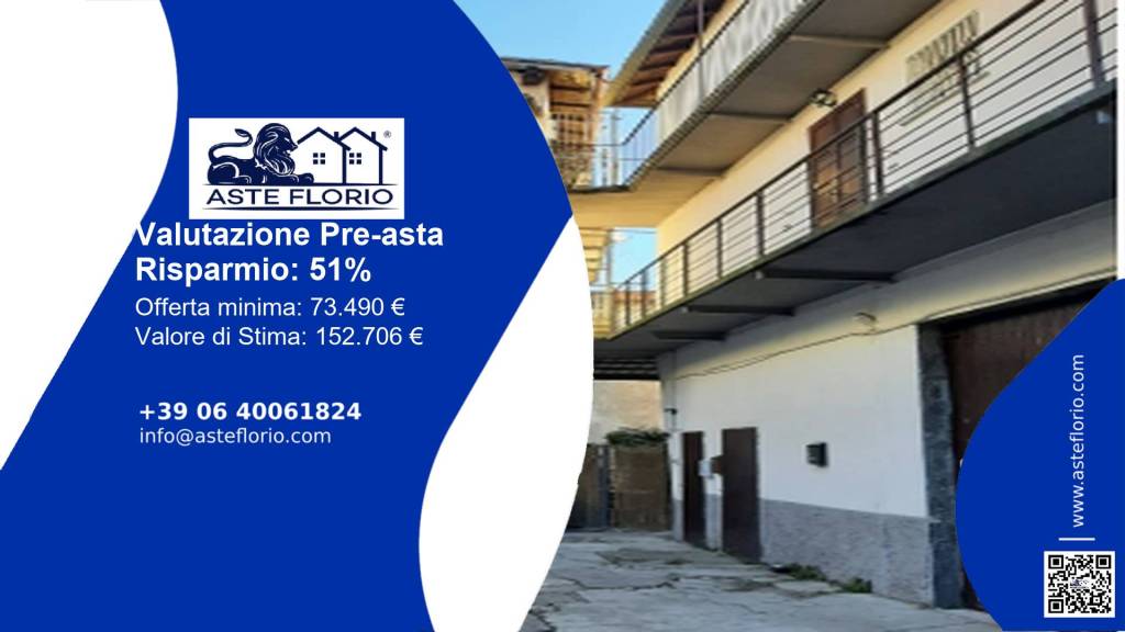 immagine annuncio 1 di 12