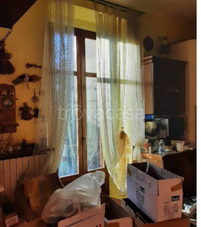 immagine annuncio 2 di 12