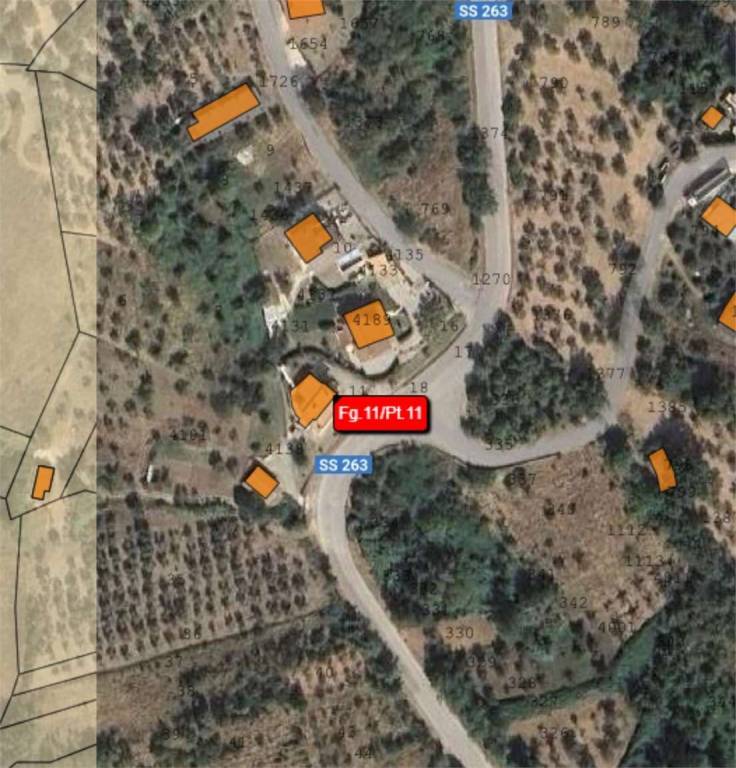 immagine annuncio 1 di 14