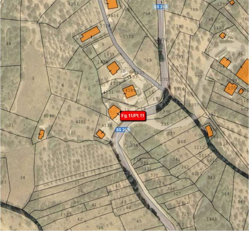 immagine annuncio 2 di 14