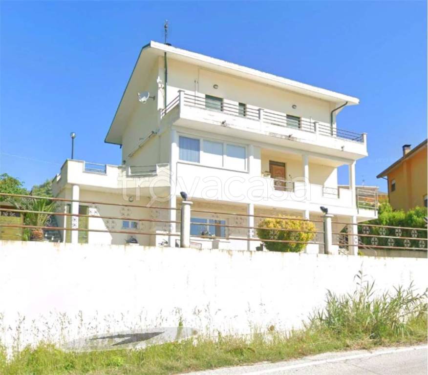 immagine annuncio 3 di 14