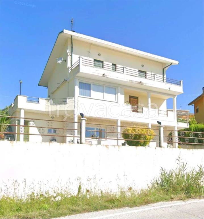 immagine annuncio 4 di 14