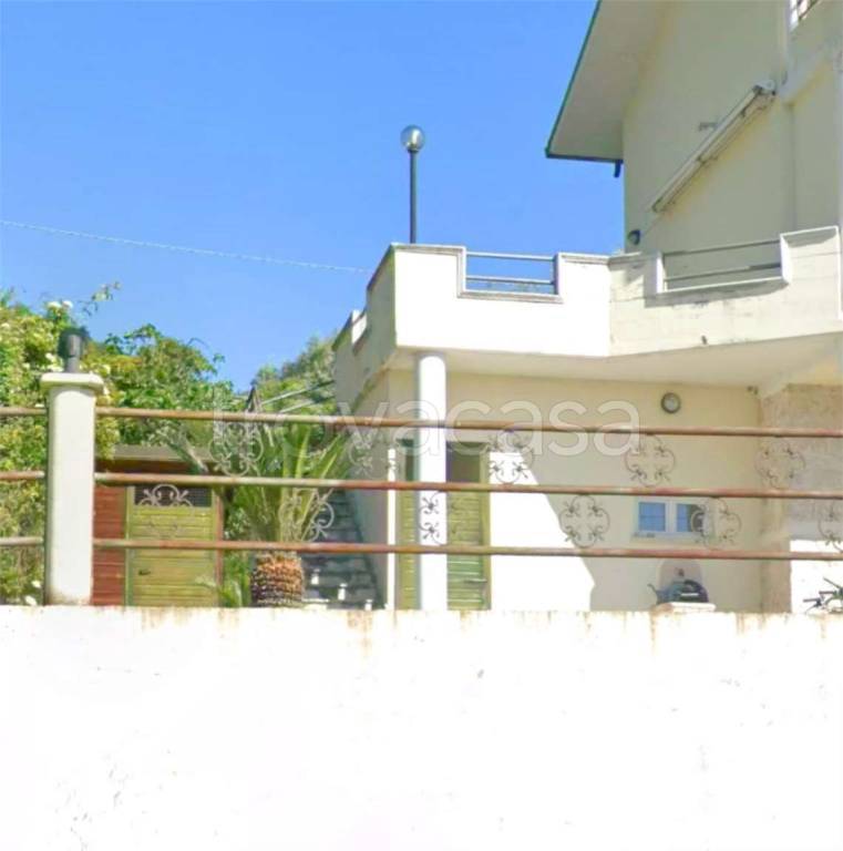 immagine annuncio 5 di 14