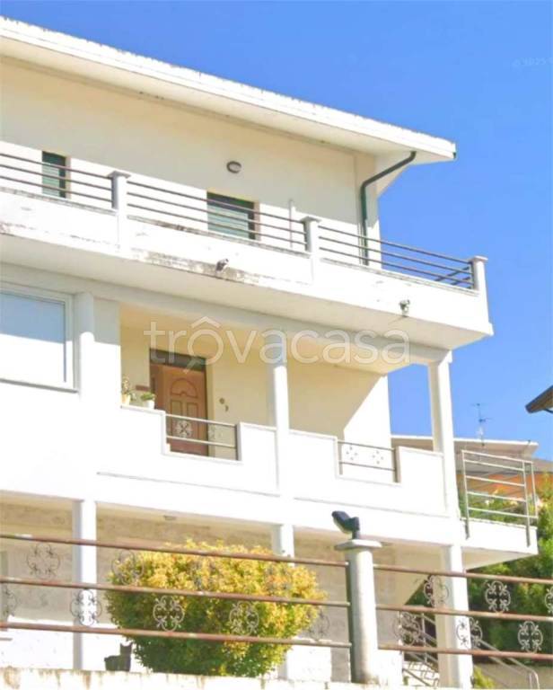 immagine annuncio 6 di 14