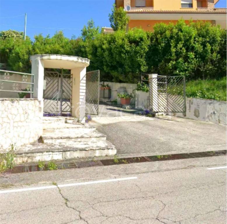 immagine annuncio 7 di 14