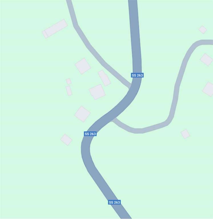 immagine annuncio 10 di 14