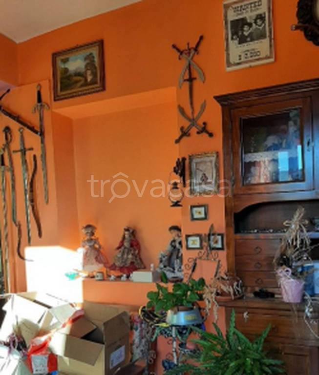 immagine annuncio 6 di 12