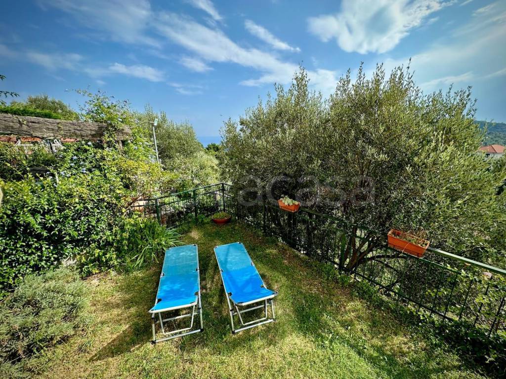 immagine annuncio 8 di 12