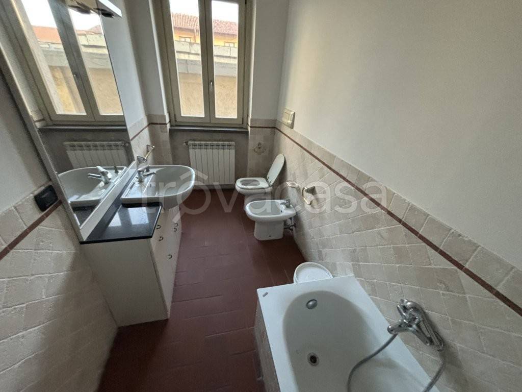 immagine annuncio 5 di 13