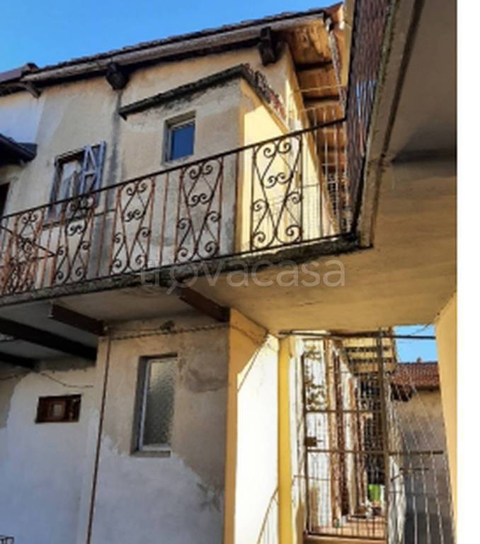 immagine annuncio 8 di 12