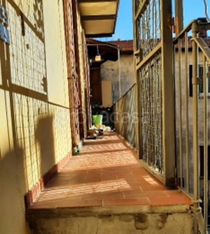 immagine annuncio 9 di 12