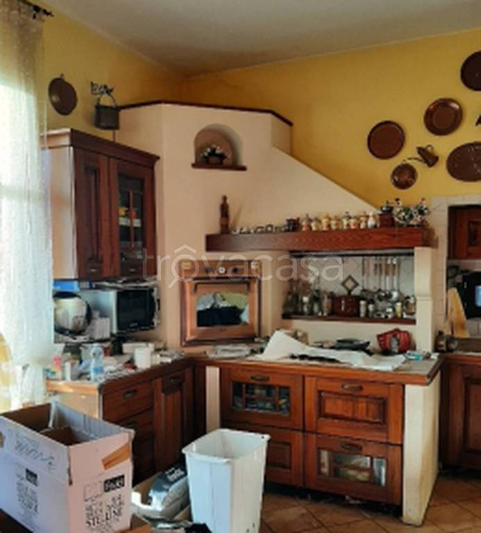 immagine annuncio 10 di 12