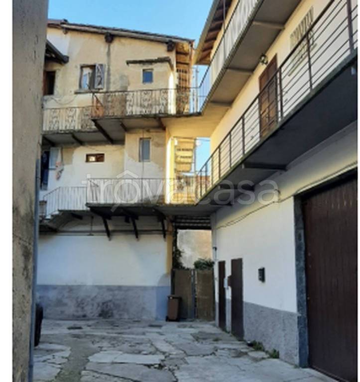 immagine annuncio 11 di 12