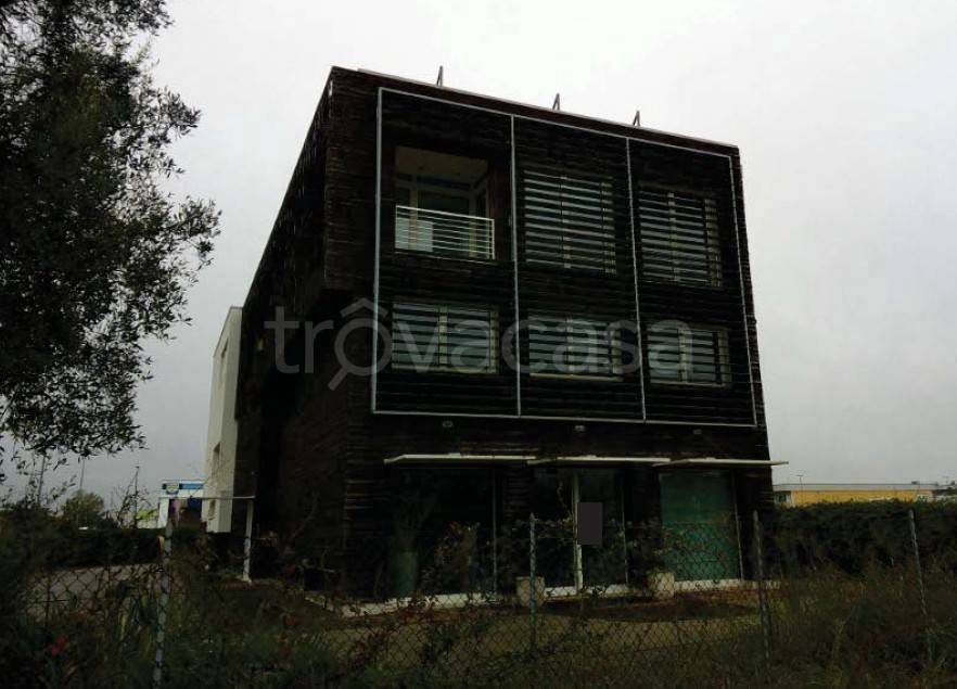 immagine annuncio 3 di 6