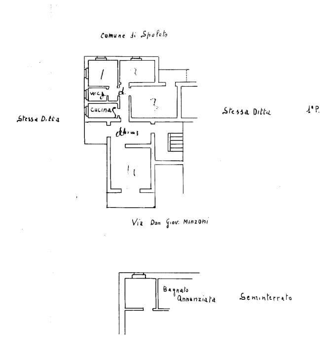 immagine annuncio 1 di 2