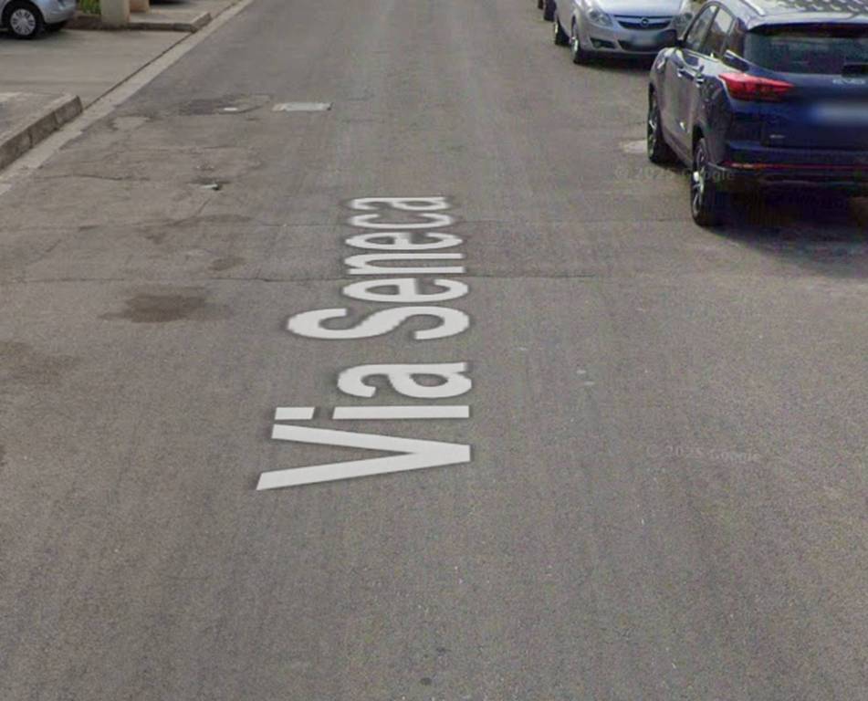 immagine annuncio 9 di 12