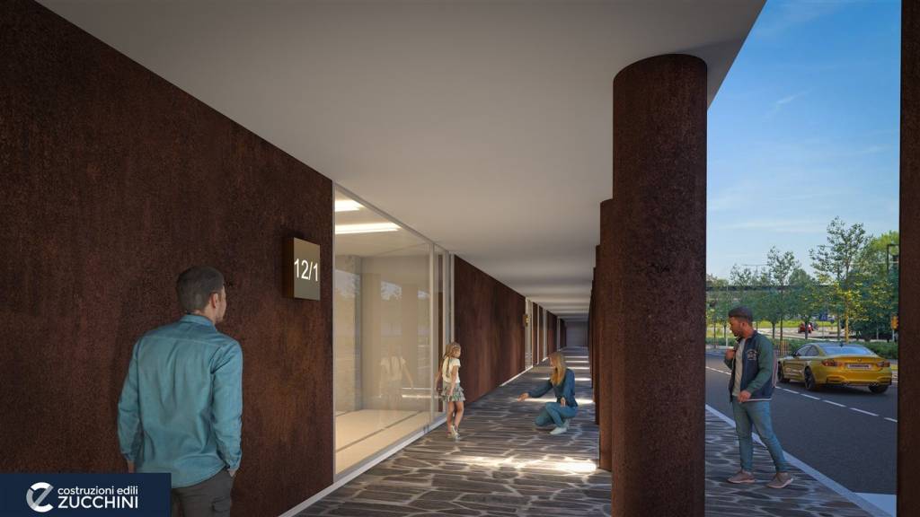 immagine annuncio 8 di 13