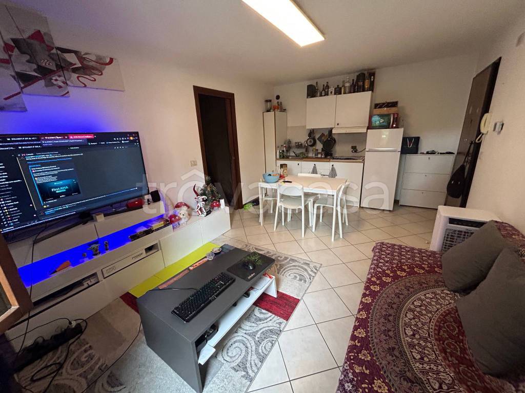 immagine annuncio 2 di 13