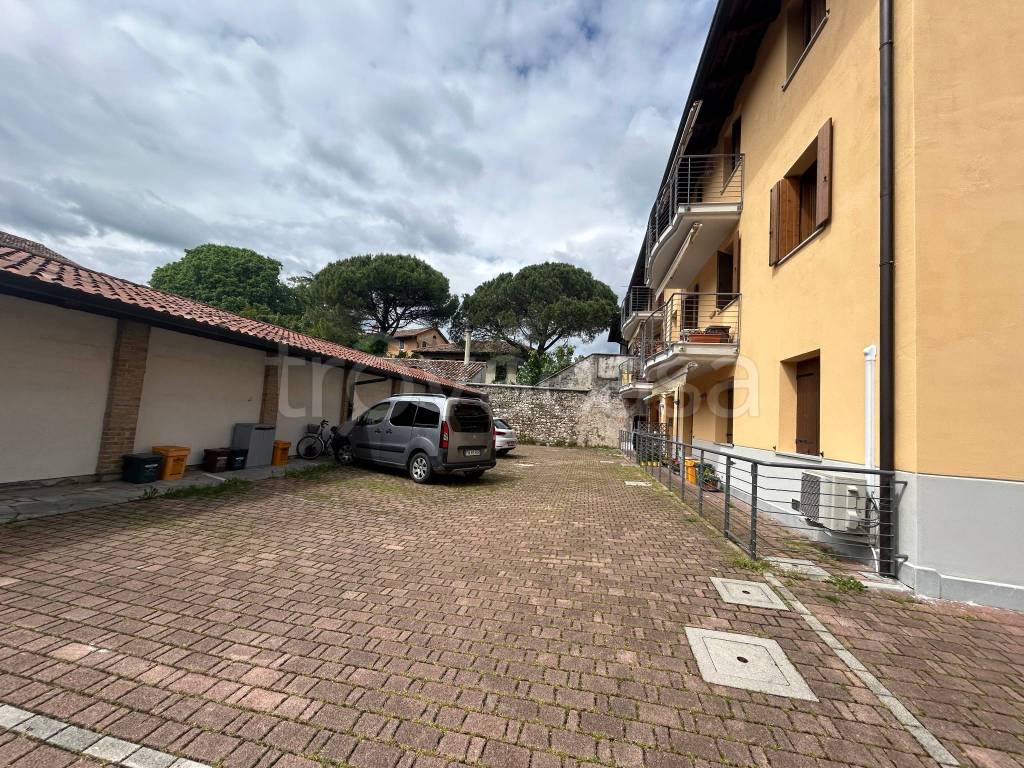 immagine annuncio 10 di 13