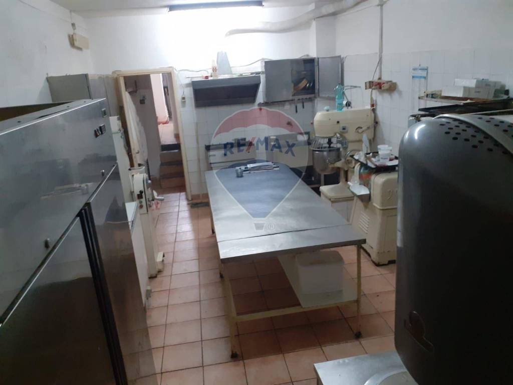 immagine annuncio 2 di 3