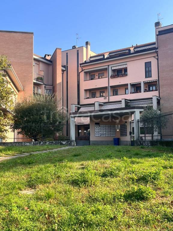 immagine annuncio 11 di 13