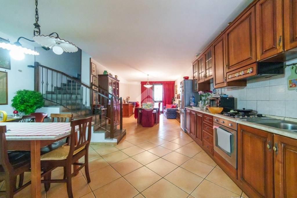 immagine annuncio 8 di 15