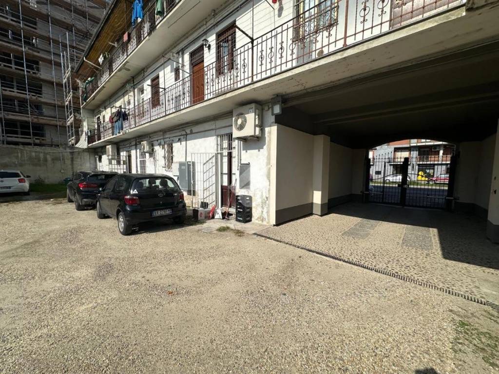 immagine annuncio 13 di 15