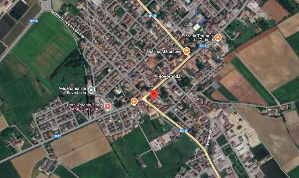 immagine annuncio 3 di 15