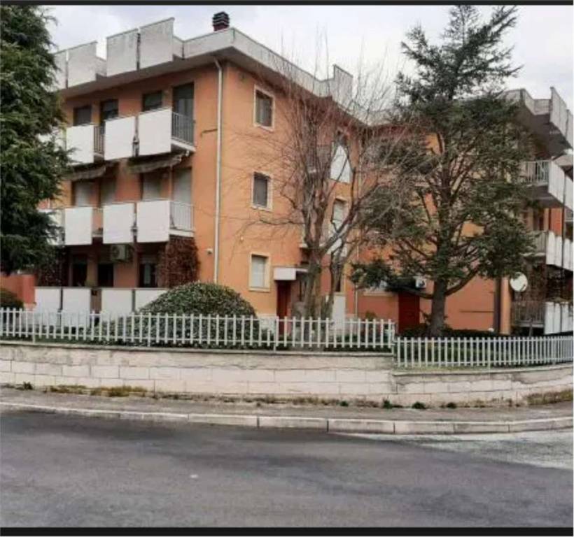 immagine annuncio 2 di 15