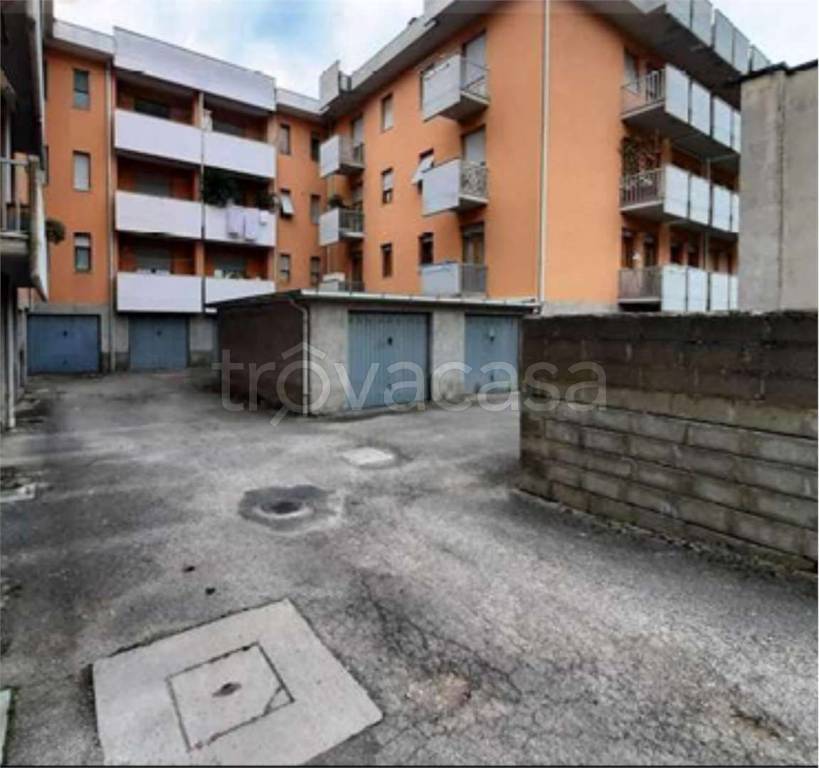 immagine annuncio 9 di 15