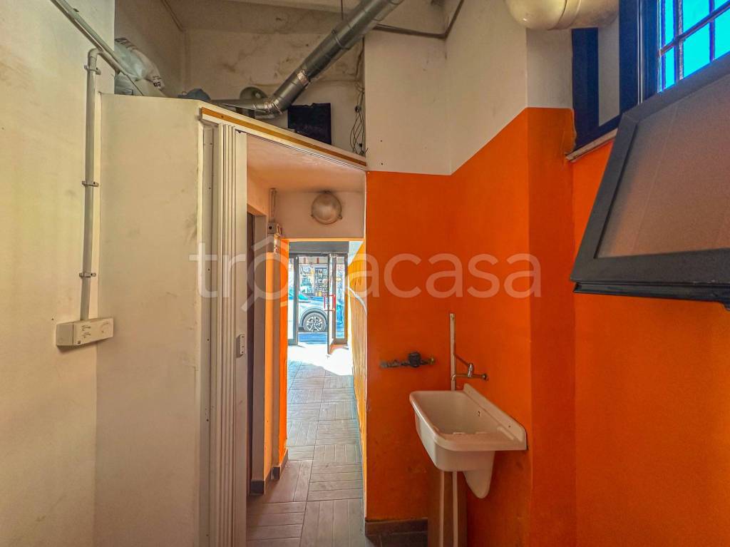 immagine annuncio 9 di 11