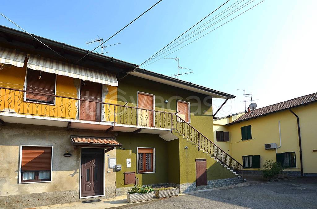 immagine annuncio 14 di 15