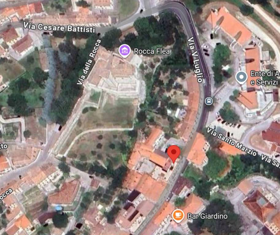 immagine annuncio 3 di 13