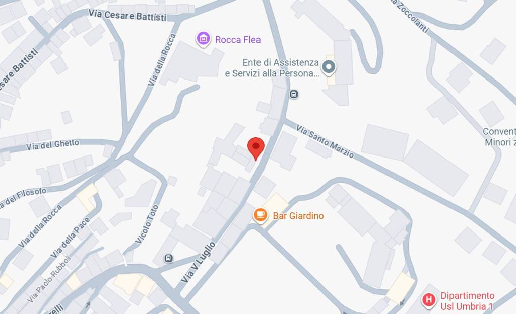 immagine annuncio 5 di 13