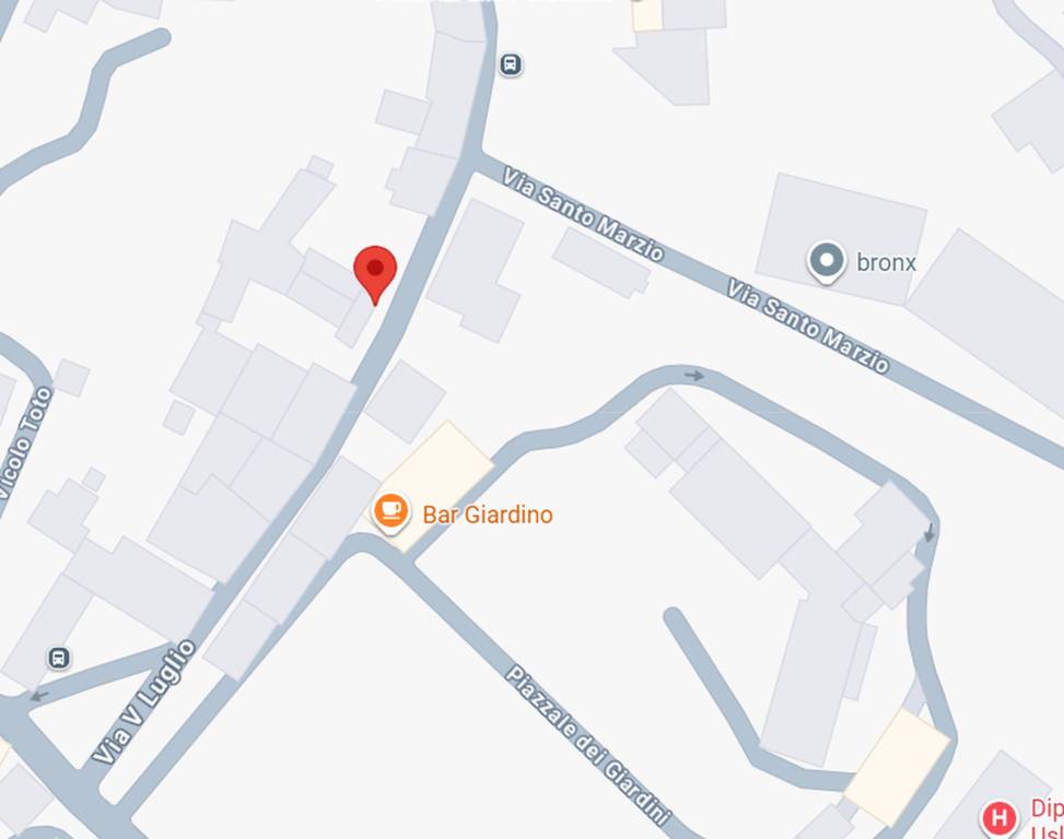 immagine annuncio 6 di 13