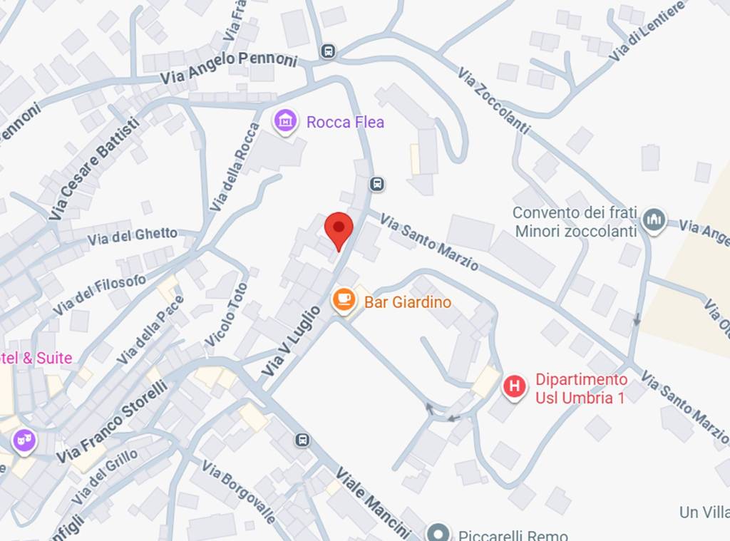 immagine annuncio 8 di 13