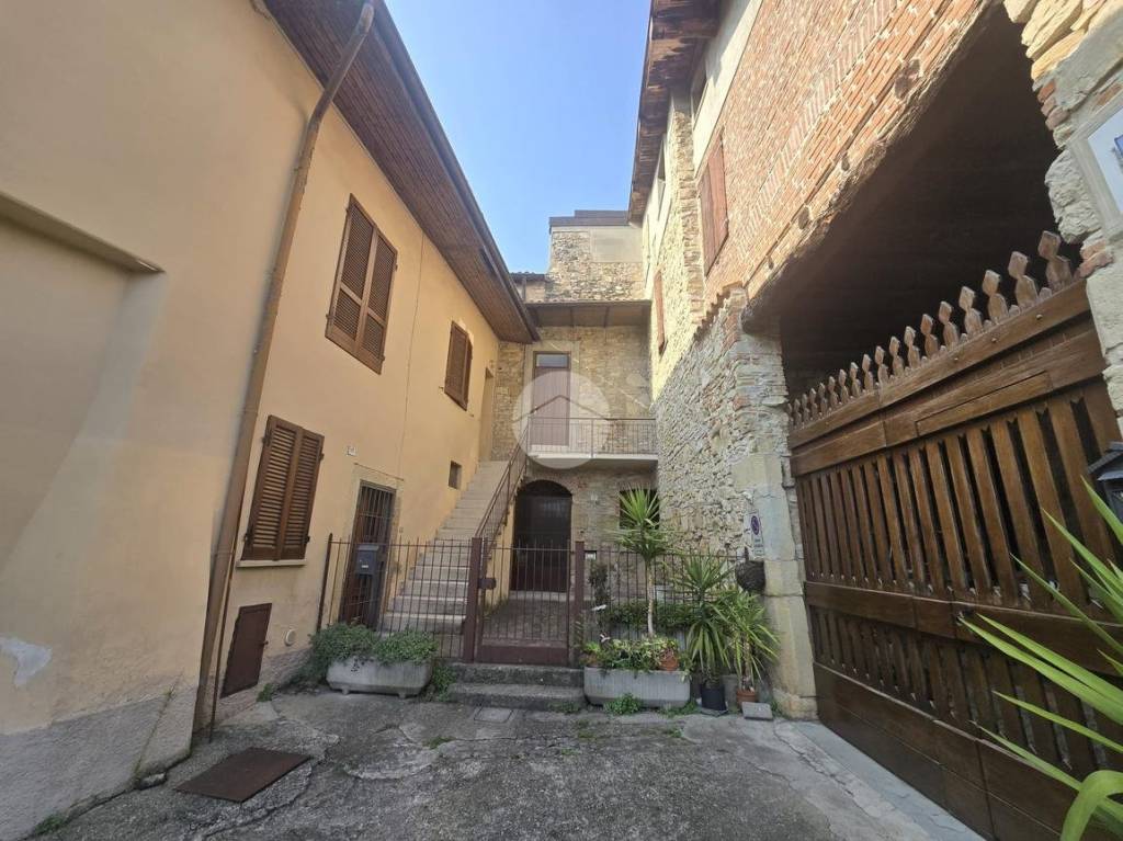 immagine annuncio 1 di 13