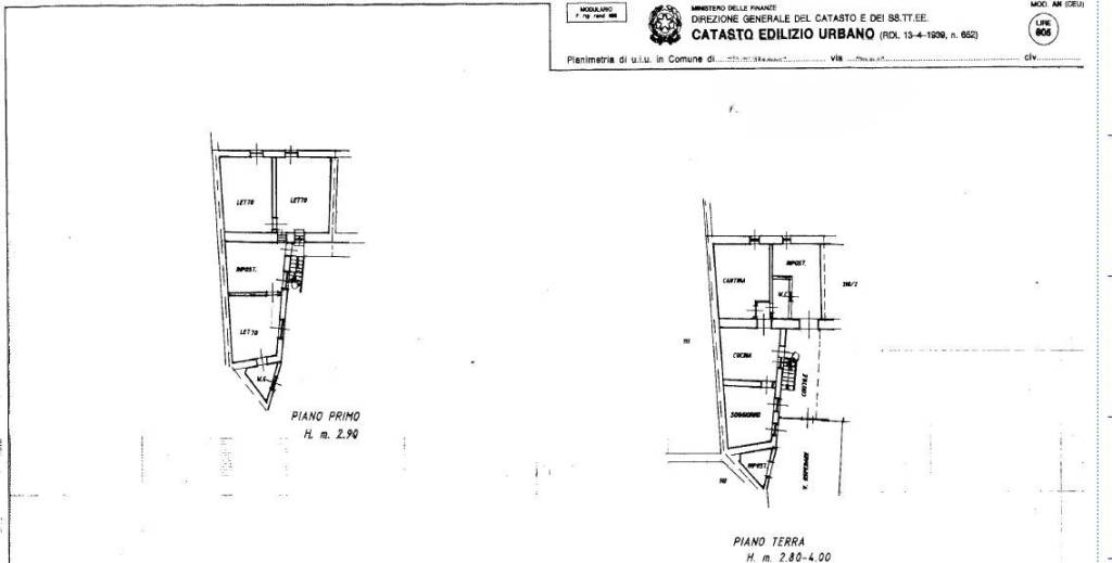 immagine annuncio 12 di 13